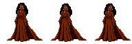 Shamsa